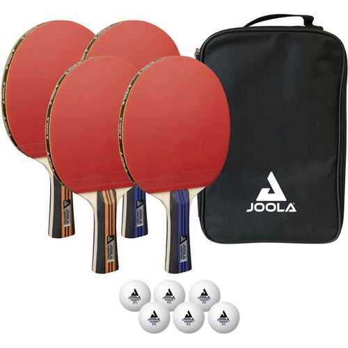 Tischtennisschläger JOOLA 