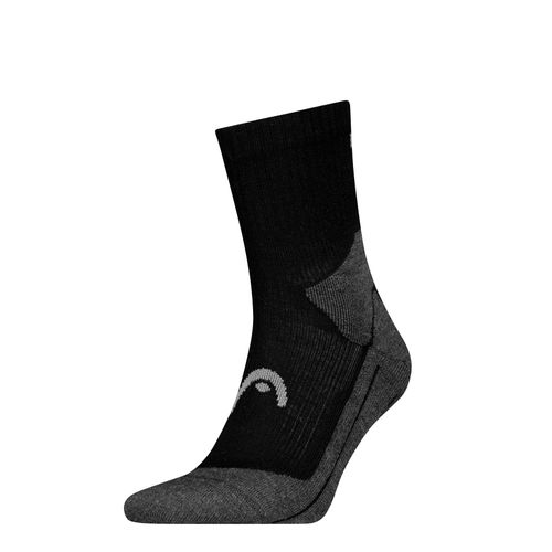 Wandersocken HEAD 
