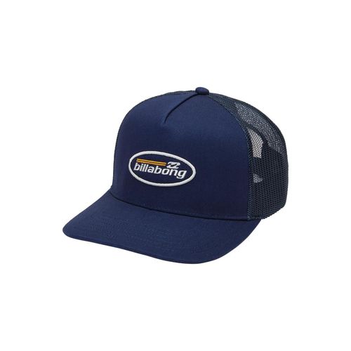 Trucker Cap BILLABONG 