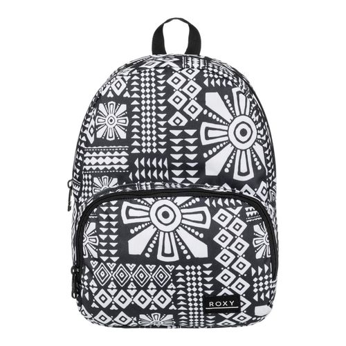 Tagesrucksack ROXY 
