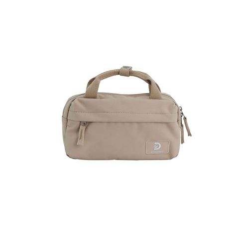 Gürteltasche DISCOVERY 