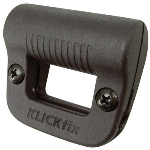 Lenkeradapter KLICKFIX 