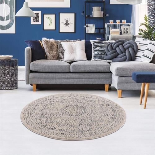 Teppich CARPET CITY 