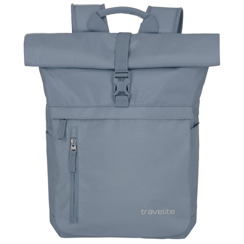 Freizeitrucksack TRAVELITE 