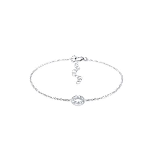 Armband ELLI 