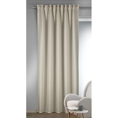 Gardine HOMING 