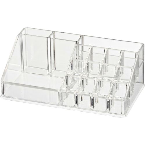 Kosmetikbox WENKO 