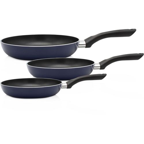 Pfannen-Set KRÜGER 