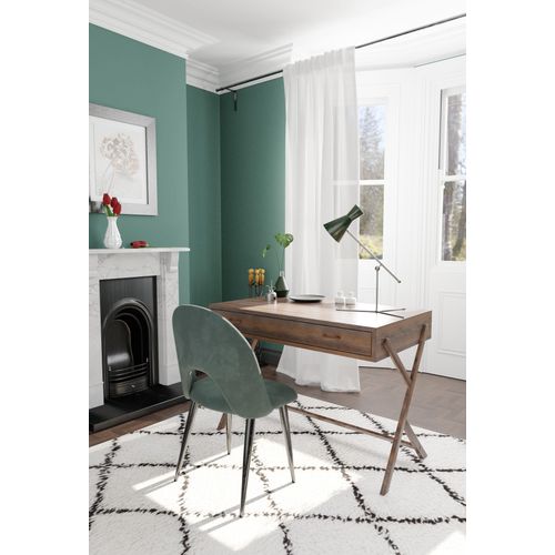 Gardine HOMING 