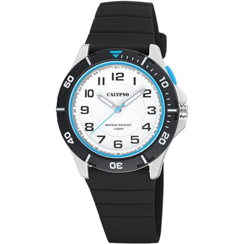 Quarzuhr CALYPSO WATCHES 