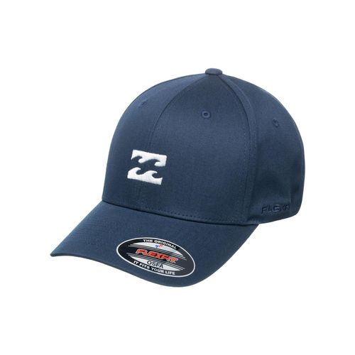 Flex Cap BILLABONG 