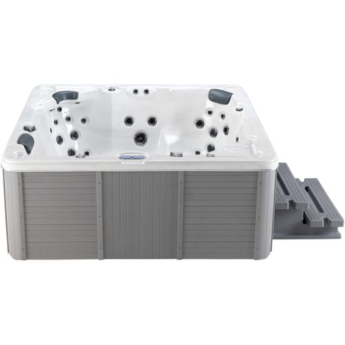 Whirlpool AMERICAN SPA 