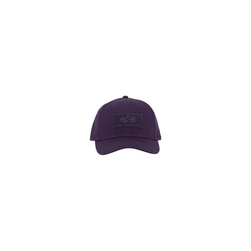 Trucker Cap ALPHA INDUSTRIES 
