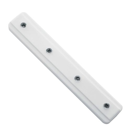Verbinder GARDINIA 