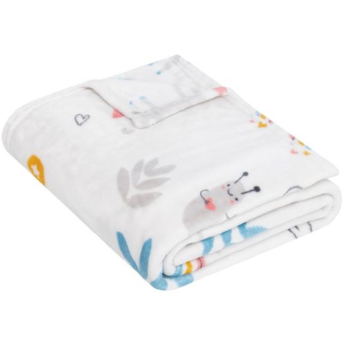 Kinderdecke S.OLIVER 