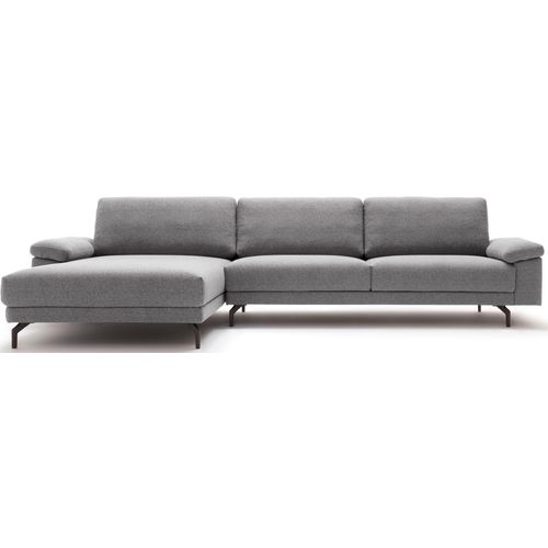 Ecksofa 