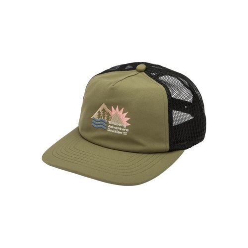 Trucker Cap BILLABONG 