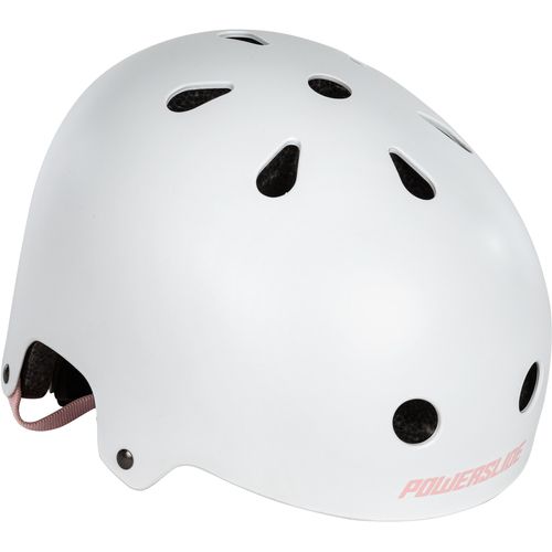 Schutzhelm POWERSLIDE 