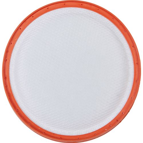 HANSEATIC Abluftfilter 