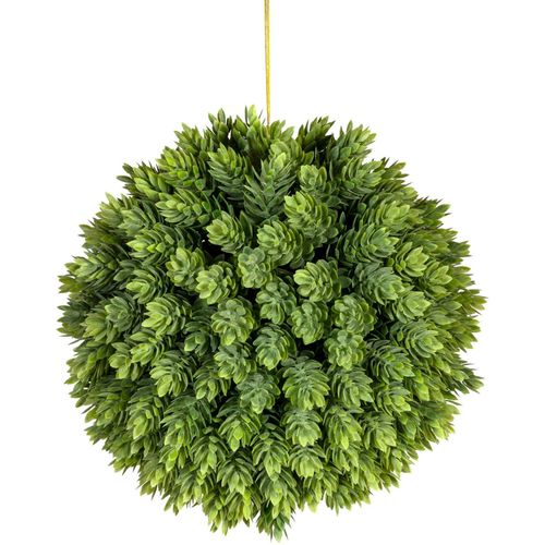 Künstliche Zimmerpflanze CREATIV GREEN 