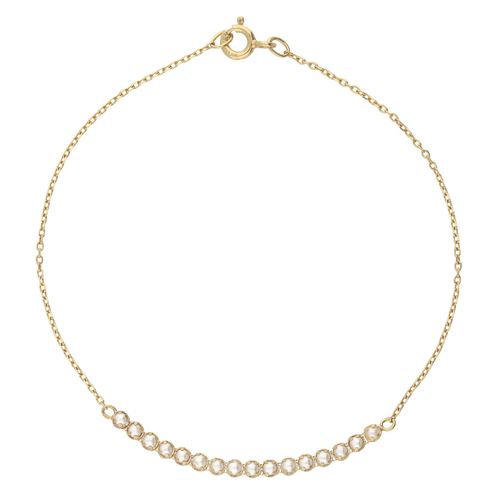 Armband VIVANCE 