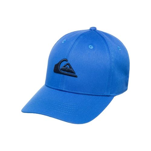 Snapback Cap QUIKSILVER 