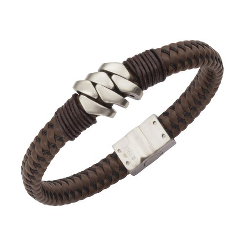 Armband ZEEME 