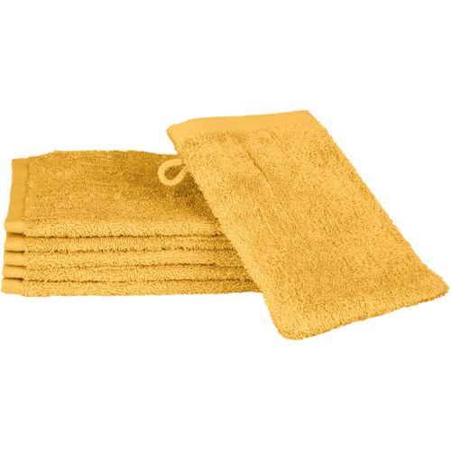 Waschhandschuh ROSS 
