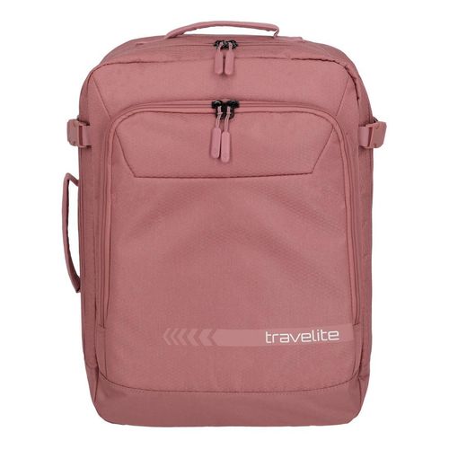 Freizeitrucksack TRAVELITE 