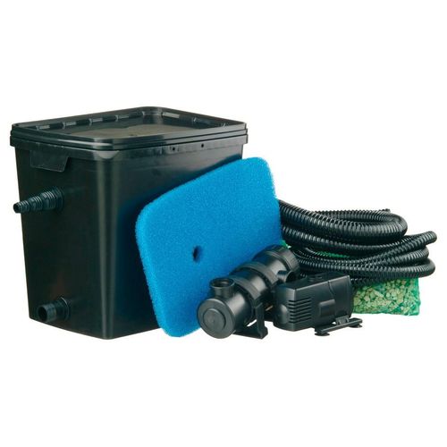 Teichfilter UBBINK 
