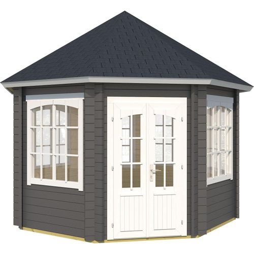Pavillon LASITA MAJA 