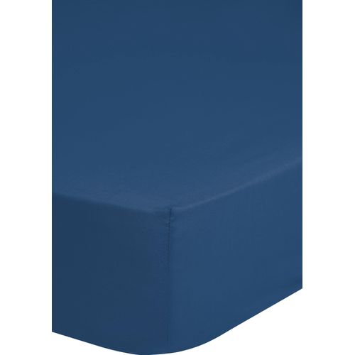 Spannbettlaken GOOD MORNING 