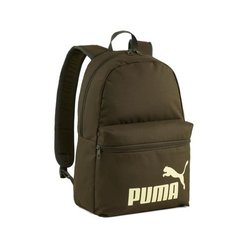 Rucksack PUMA 