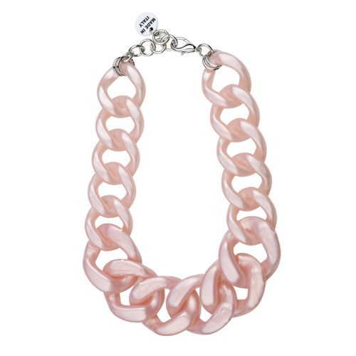 Kette mit Anhänger 