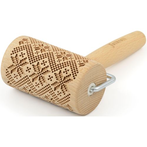Teigroller FOLKROLL 