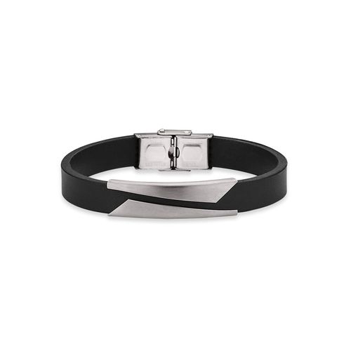 Armband BRUNO BANANI 