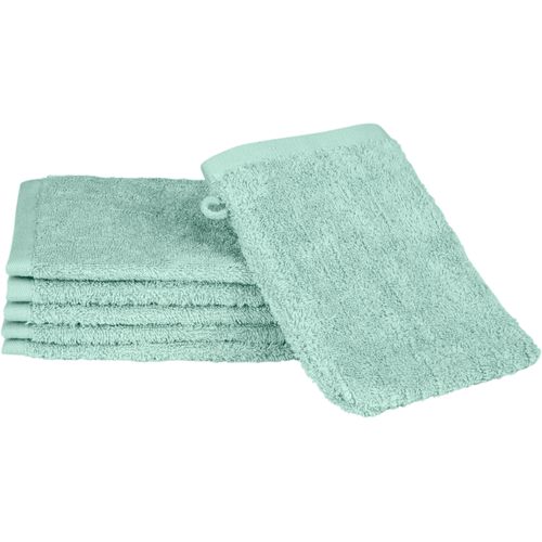 Waschhandschuh ROSS 