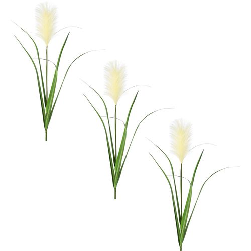 Kunstzweig CREATIV GREEN 