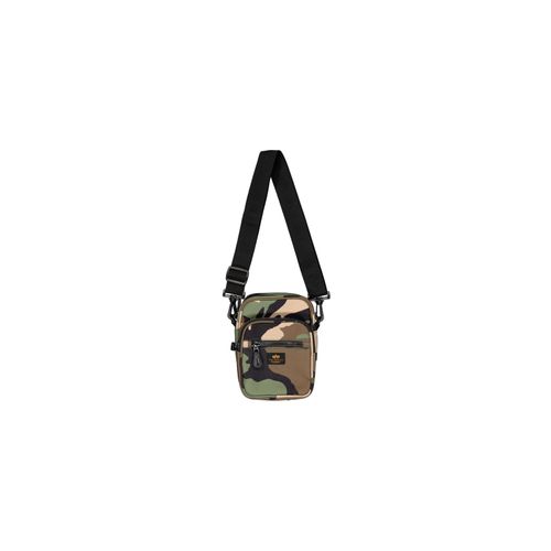 Daypack ALPHA INDUSTRIES 