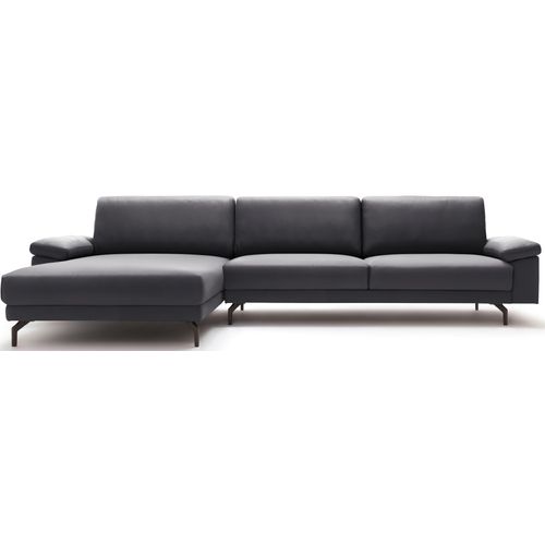 Ecksofa 