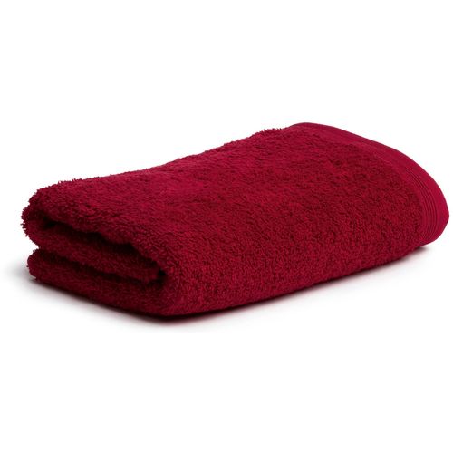 Handtuch MÖVE 
