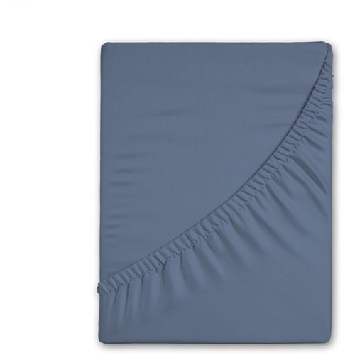 Spannbettlaken GOOD MORNING 