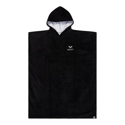 Badeponcho ROXY 