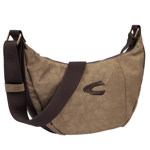 Handtasche CAMEL ACTIVE 