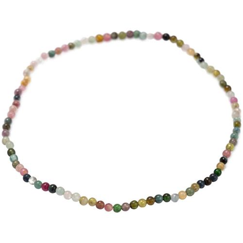 Armband FIRETTI 