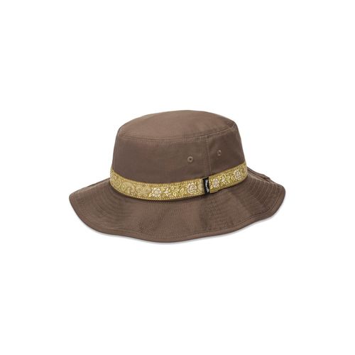Outdoorhut BILLABONG 