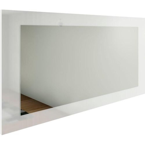 Spiegel BORCHARDT MÖBEL 