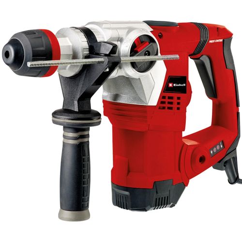 Bohrhammer EINHELL 