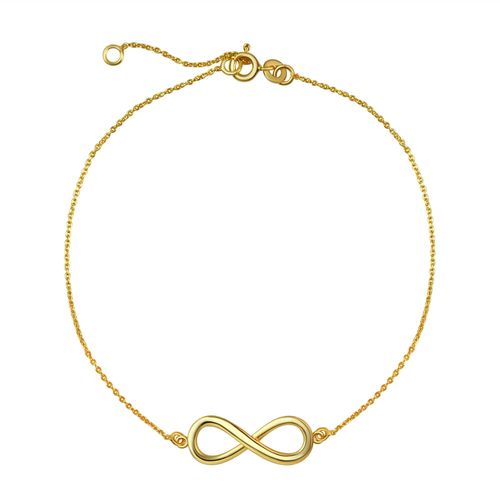 Fußkette VIVANCE 