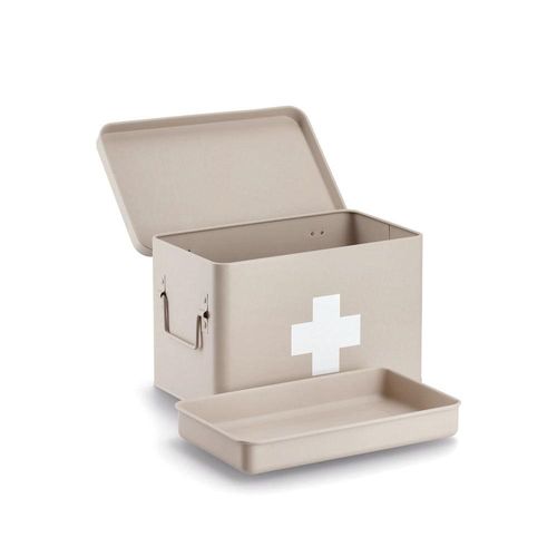 Aufbewahrungsbox ZELLER PRESENT 